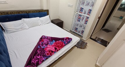 Hotel blue tower Room Type - Family Room With Private Bathroom