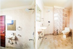 Chahal Guest House Nangloi