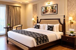 Signature Stayz Premium