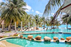 Kandooma Maldives