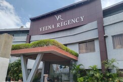Veena Regency