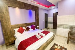 Shiv Shakti Residency