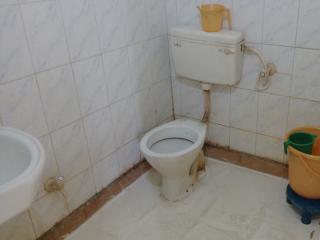 New Sarnath Paying Guest House - Tap to explore photos