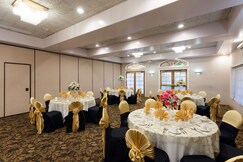 Ramada by Wyndham South El Monte