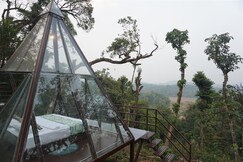 42 Galibeedu Homestay