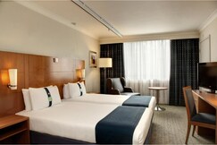 Holiday Inn London-Bloomsbury Hotel