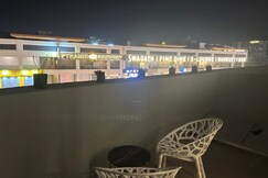 The Elite Heaven