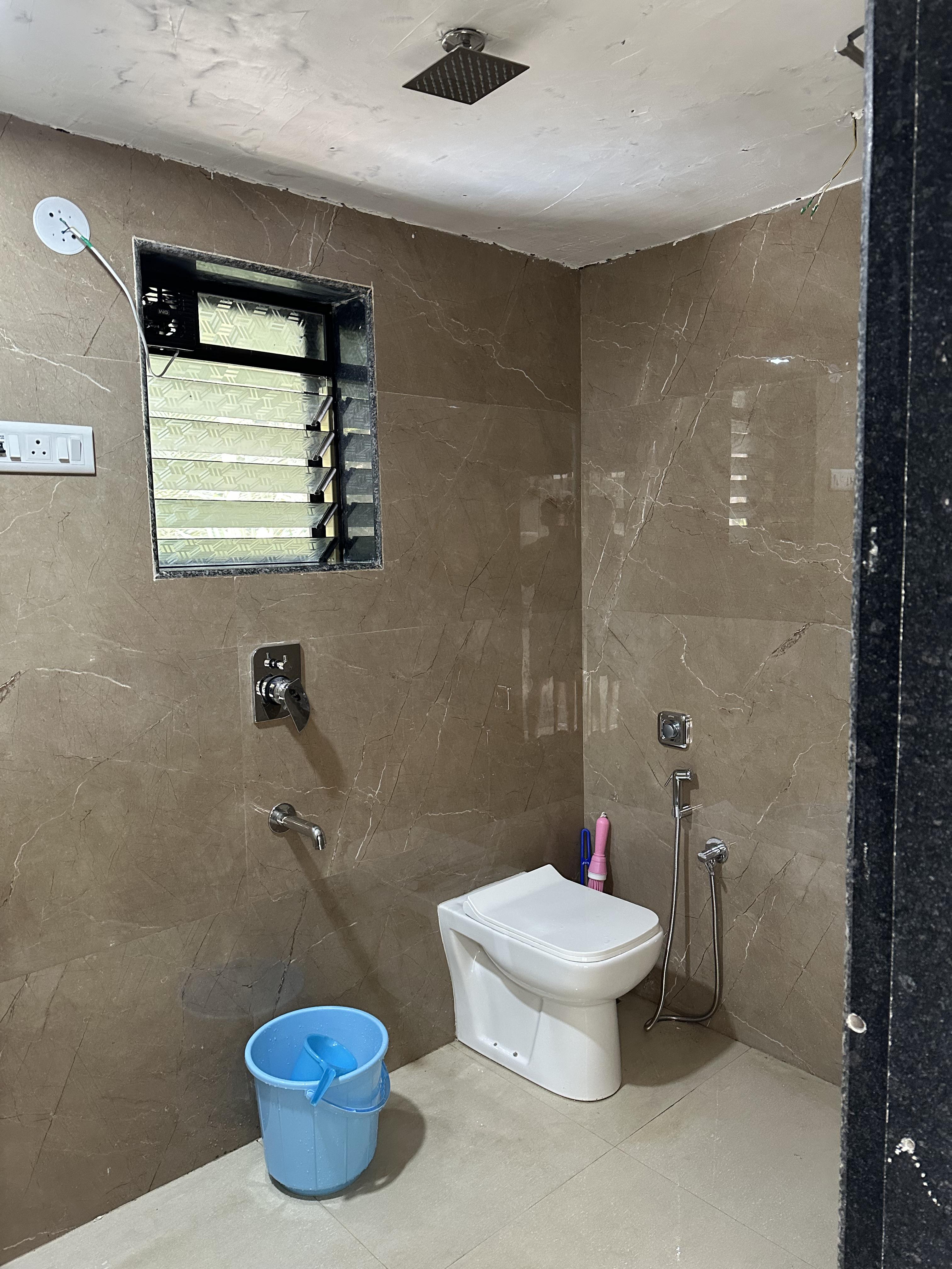 Tarkar Rooms - Tap to explore photos