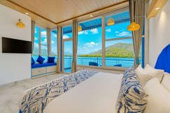 The Neeraj Ganga Cottages