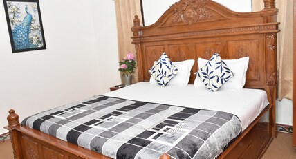 Friendlystay - A Homestay Room Type - Elite Room 1