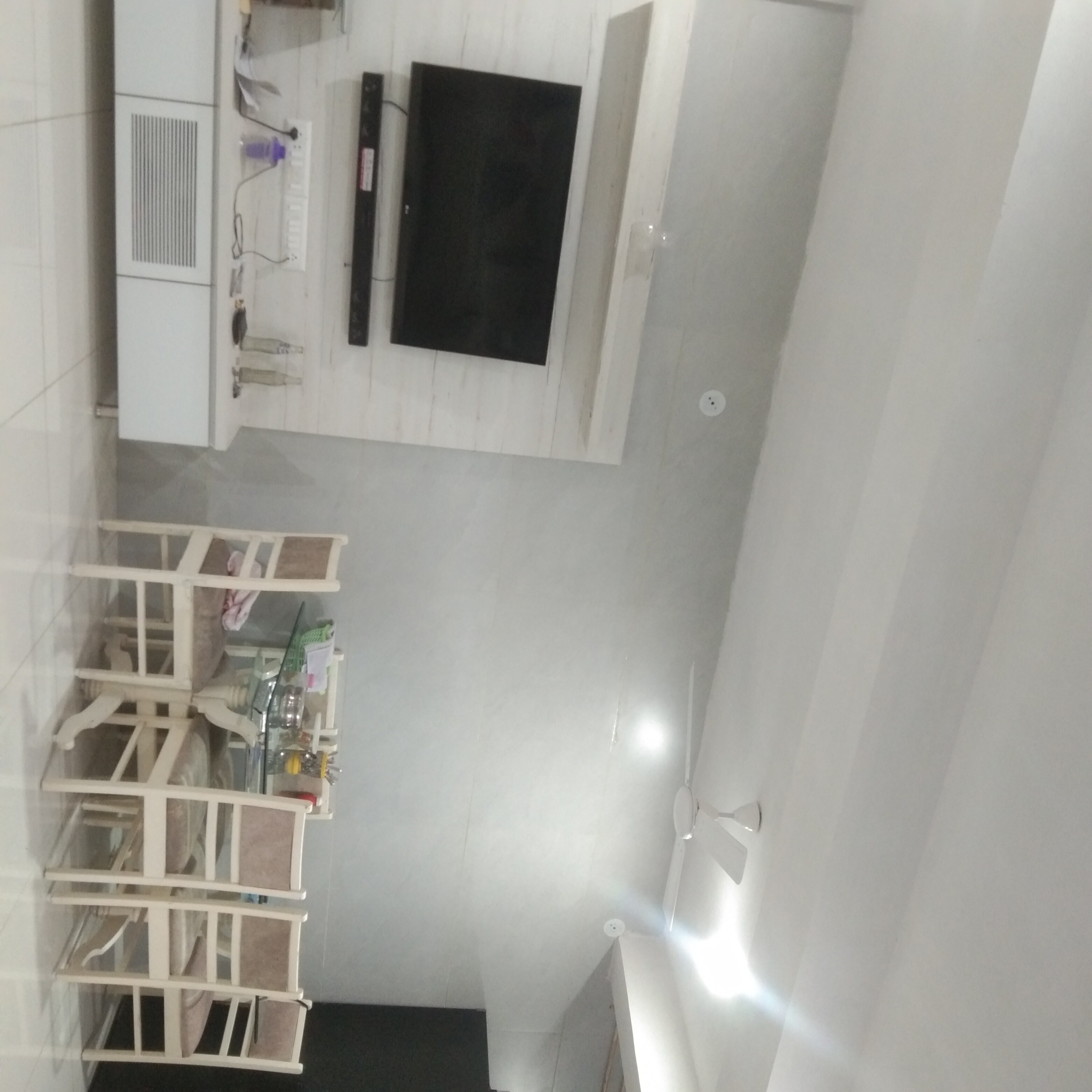 Rajkot Male Hostel & PG - Tap to explore photos