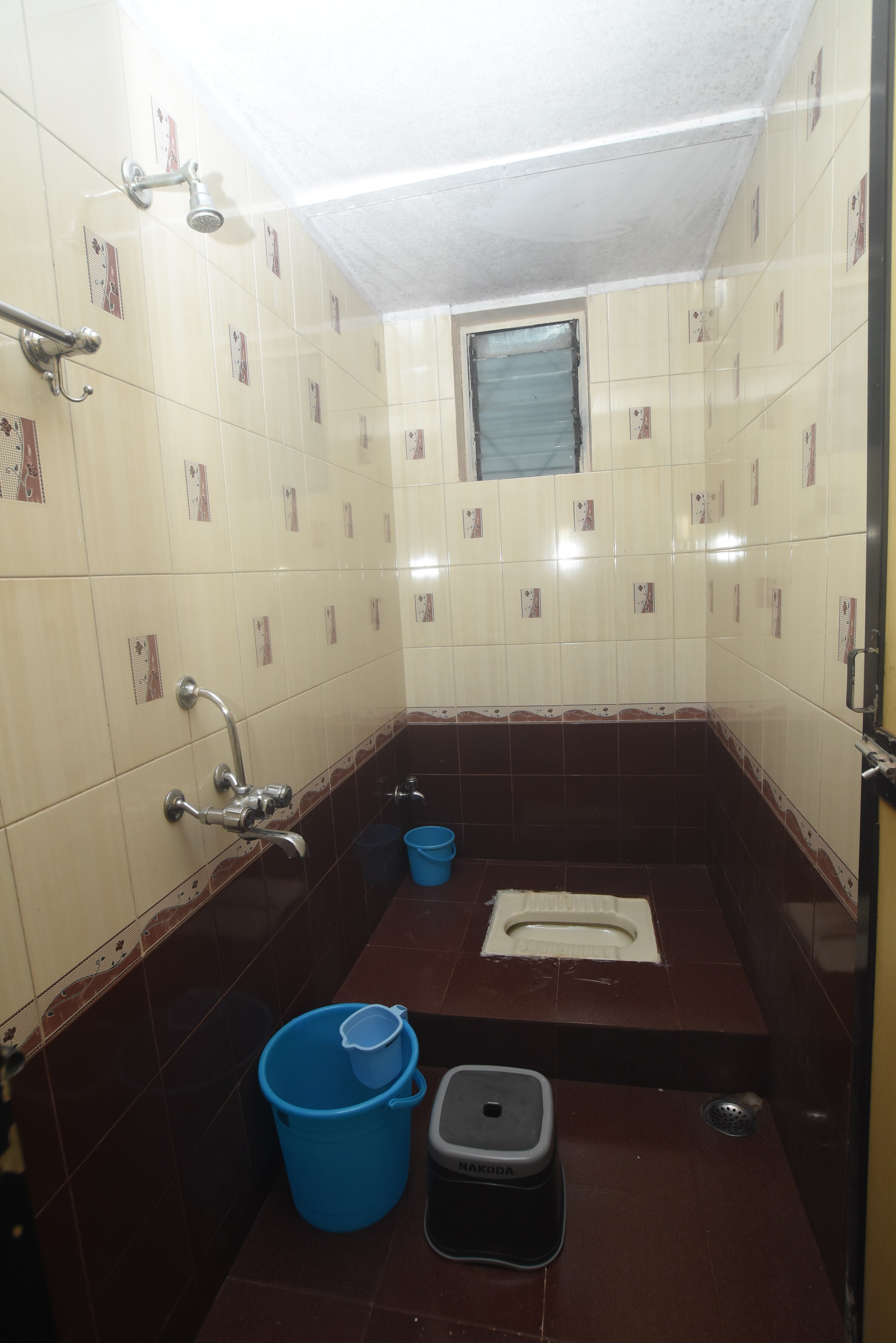 Green Carpet Homestays, Matheran - Tap to explore photos