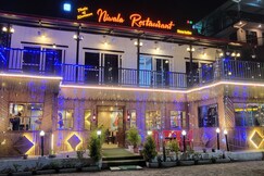 Niwala hotel & restaurant