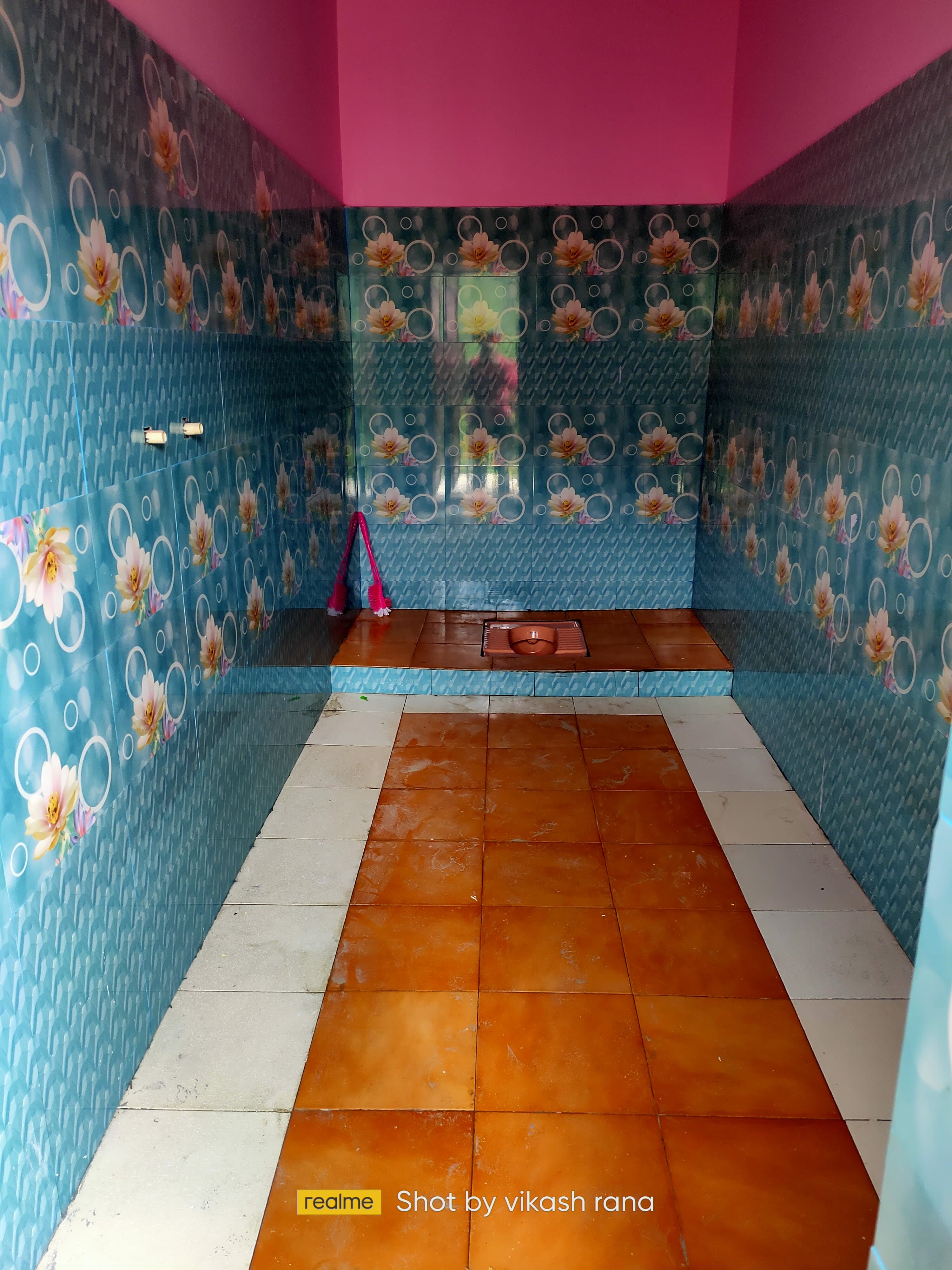 Raghunath hotel & homestay - Tap to explore photos