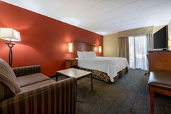 Best Western Plus St. Paul North/Shoreview