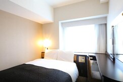 APA Hotel Shinagawa Sengakuji Ekimae