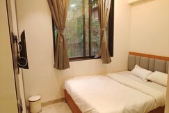 HOTEL NARAYANA EXECUTIVE