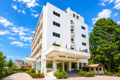 Hotel Atithi
