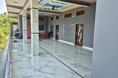 Kanchan Home Stay