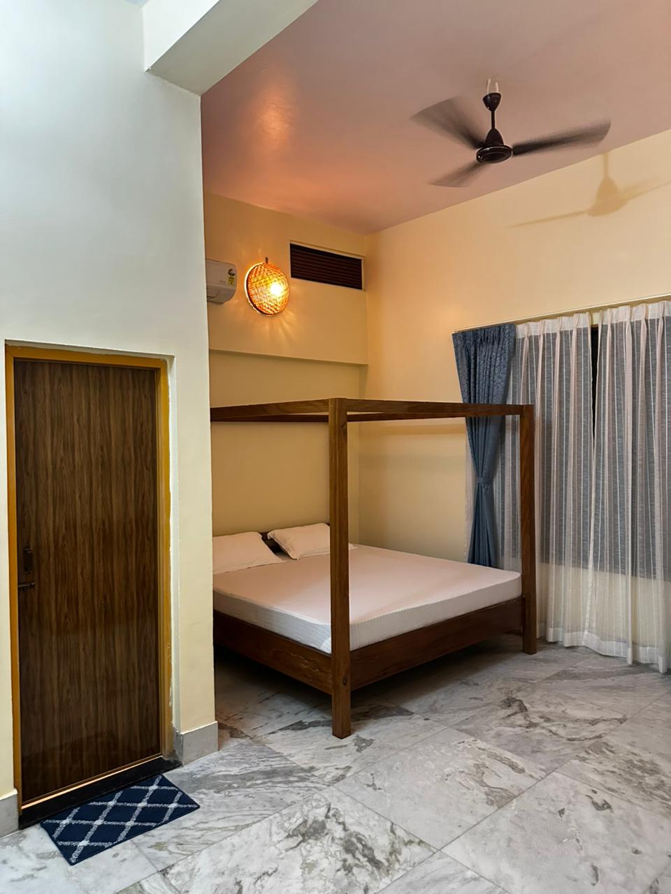 Heritage Homestays of Sivasagar - Tap to explore photos