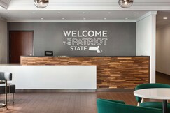 Rooms of ${hotel_name}