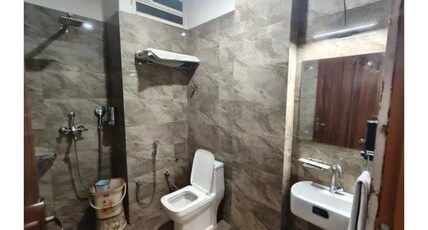 FabHotel Down Town Room Type - Premium Room