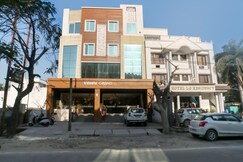 VIBHAV GRAND