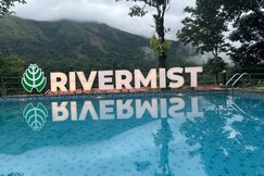 Address of RiverMist Resorts