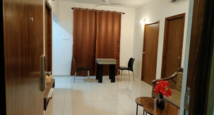 Raikar Room Type - Raikar