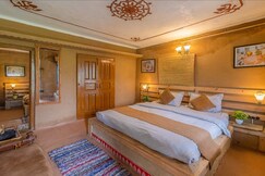 Neelkanth Retreat
