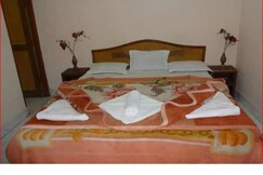 Hotel Maya Shree 