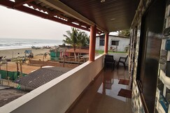 Unique See View Stay