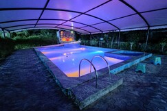 Shivam holiday farms