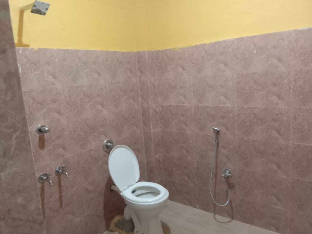 Churni River Park - Tap to explore photos