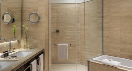 Hyde Hotel - An Accor Lifestyle Property Room Type - Hyde Us
