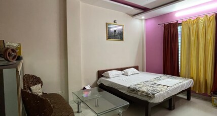 dwarika  Room Type - Bedroom 4