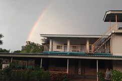 Tia Holidays Karjat, 13 km from Karjat Railway Station