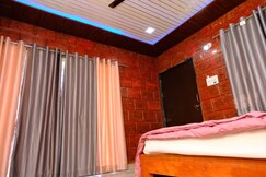 Pawna Lake View Cottages , Pawna