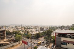 Gopal Guest House