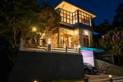 Photos of The Ridge Meadows- Independent villas