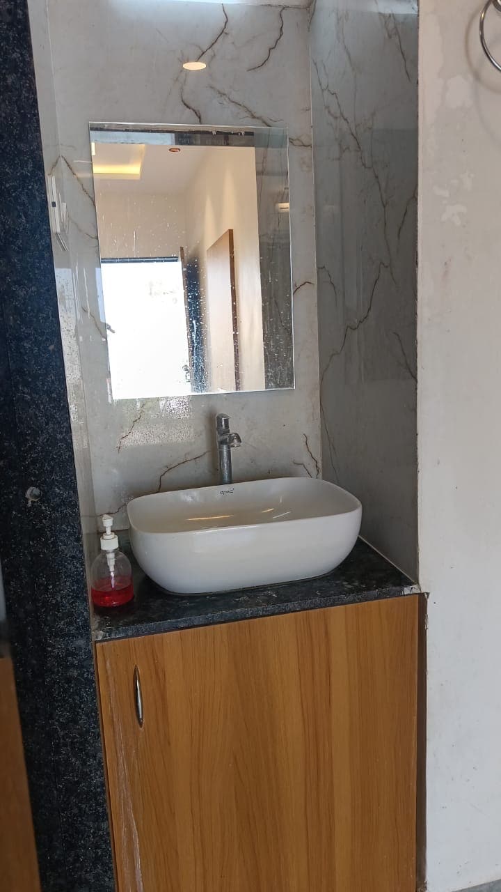 Shiv Amrut Residency Ellora - Tap to explore photos