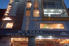 M/s TARA HOTEL & REASTURANT