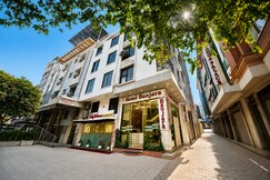 Hotel Banjara
