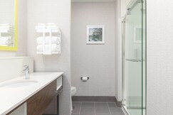Hampton Inn & Suites by Hilton Porter Ranch Los Angeles