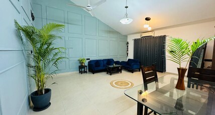 CV Calangute Bliss Room Type - CV Calangute Bliss