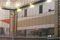 Photos of Hotel Basera