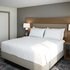 Candlewood Suites MOBILE WEST - I-65 by IHG Room Type - 1 King One Bedroom Suite