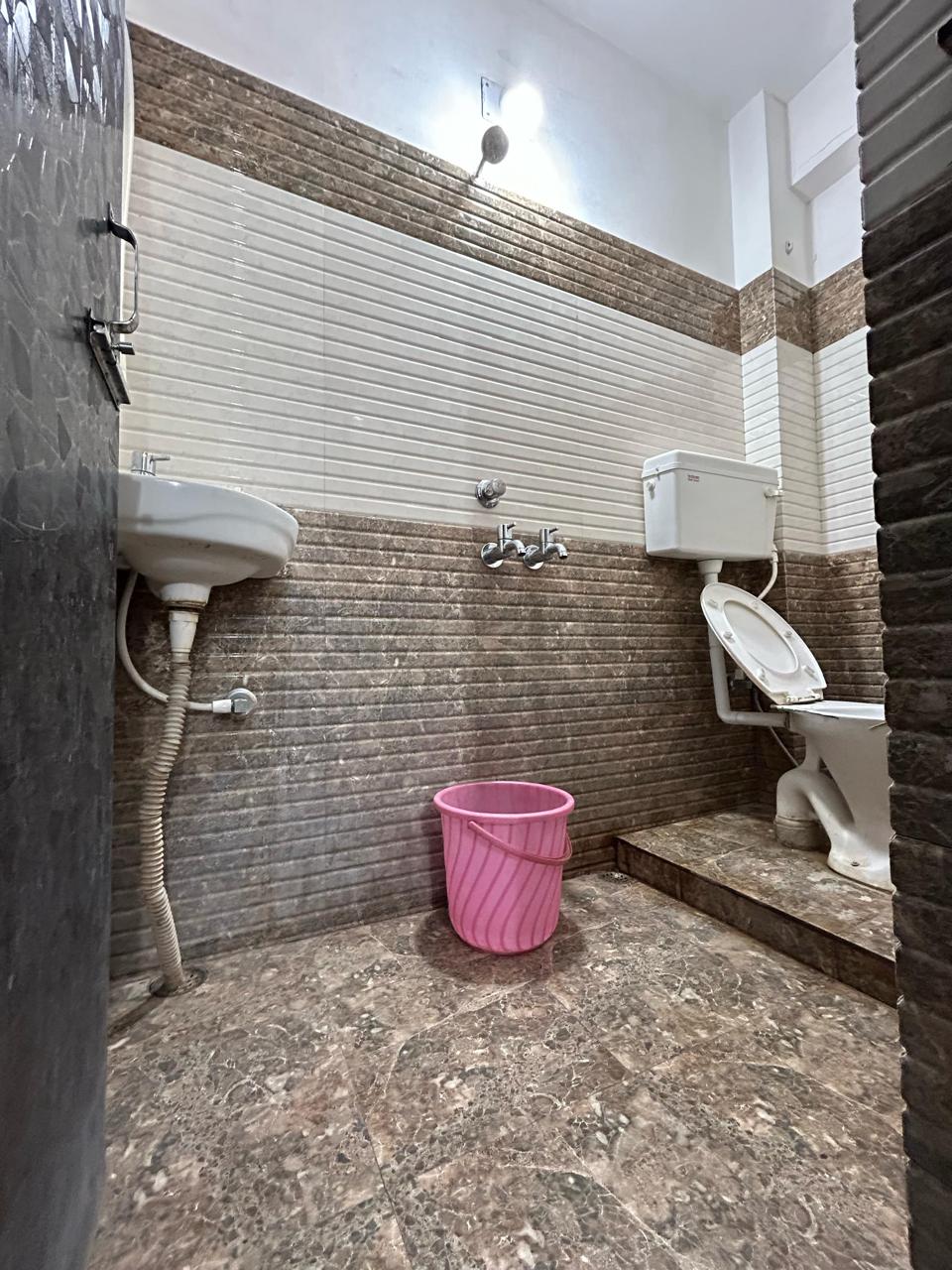 HOTEL SAI RESIDENCY - Tap to explore photos