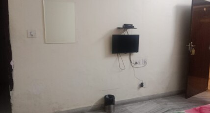 Hotel C9 Room Type - Deluxe Room
