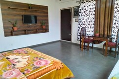 Samith Home Stay Coorg